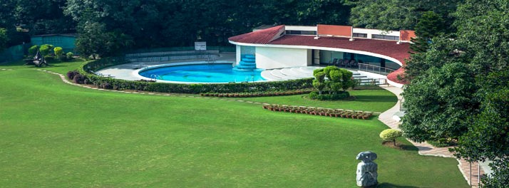 1592/Hotel Mountview - Chandigarh 17.jpg